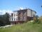 House Complex Catalina Tsigov Chark 4