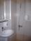 House Complex Catalina Tsigov Chark 7