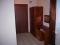 House Complex Catalina Tsigov Chark 8