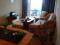 Hotel Elit II and Elit III Sunny Beach 2