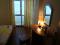 Hotel Elit II and Elit III Sunny Beach 3