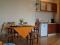 Hotel Elit II and Elit III Sunny Beach 4