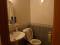 Hotel Elit II and Elit III Sunny Beach 5