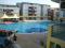 Hotel Elit II and Elit III Sunny Beach 6