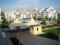 Hotel Elit II and Elit III Sunny Beach 7