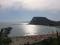 Separate room room Kavarna 1