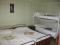 Separate room room Kavarna 2