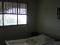 Separate room room Kavarna 3