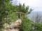 Separate room room Kavarna 4