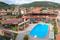Hotel Zdravetz thumb 1