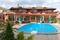 Hotel Zdravetz thumb 2