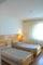 Hotel Zdravetz thumb 5