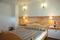 Hotel Zdravetz thumb 8