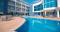 Hotel Desislava&Raikov Nessebar 2