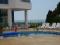 Hotel Desislava&Raikov Nessebar 3