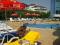 Hotel Desislava&Raikov Nessebar 6