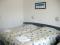 Hotel Desislava&Raikov Nessebar 7