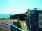 Hotel Desislava&Raikov Nessebar 8