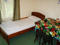 Family hotel Rusida thumb 1