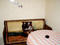 Family hotel Rusida thumb 2