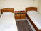 Family hotel Rusida thumb 3