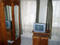 Family hotel Rusida thumb 4