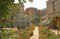 Hotel Villa List thumb 1
