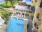 Hotel Villa List thumb 2