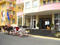 Hotel Villa List thumb 3