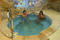 Hotel Villa List thumb 4