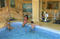 Hotel Villa List thumb 6