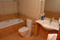 Hotel Villa List thumb 7