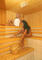 Hotel Villa List thumb 8