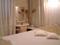 Hotel Oceana Guest House thumb 2
