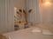Hotel Oceana Guest House thumb 3