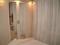Hotel Oceana Guest House thumb 4