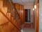 Hotel Oceana Guest House thumb 5