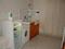 Hotel Oceana Guest House thumb 6