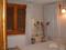 Hotel Oceana Guest House thumb 7