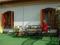 Hotel Oceana Guest House thumb 8