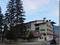Hotel Pirin thumb 1