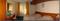 Hotel Pirin thumb 3
