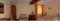 Hotel Pirin thumb 4