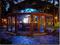 Hotel Pirin thumb 6