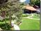 Hotel Pirin thumb 7