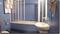 Hotel Pirin thumb 8