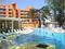Hotel Sun Palace thumb 1