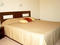 Hotel Sun Palace thumb 3