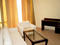 Hotel Sun Palace thumb 4