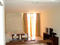 Hotel Sun Palace thumb 6